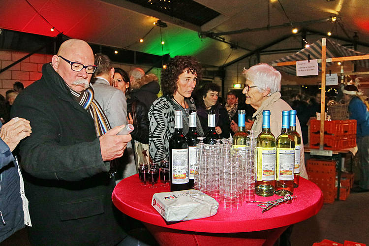 PLUS proeverijavond 16 dec 2016__27